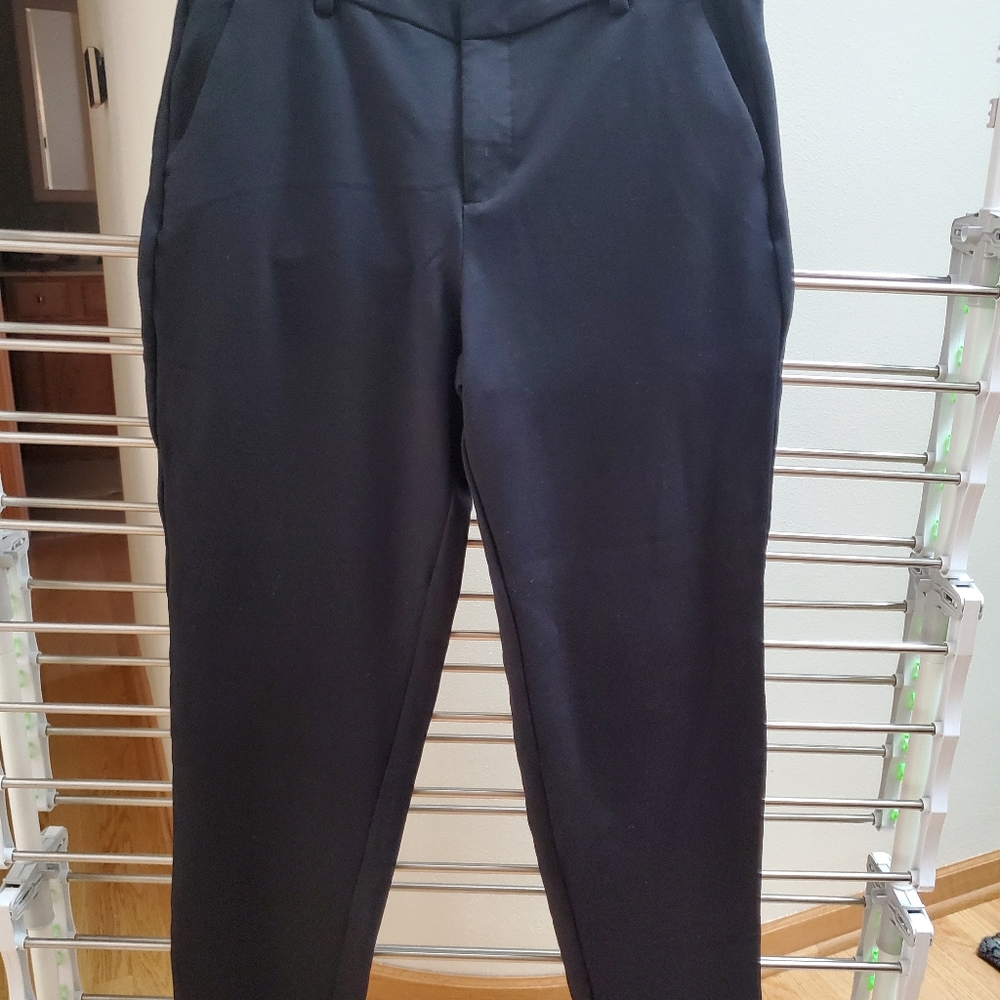 Liverpool Dress Slack